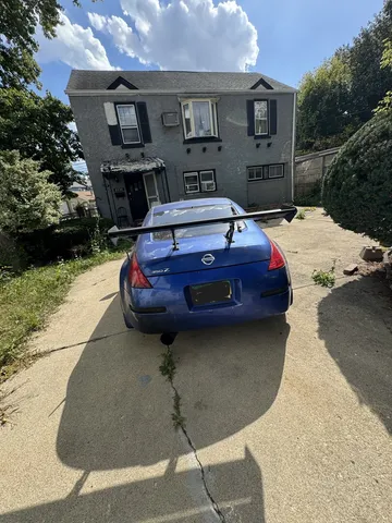 $200,000 | 2230 Foster Street, Evanston, IL 60201