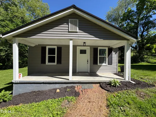 $1,650 | 324 Old Beidleman Road, Bristol, TN 37620