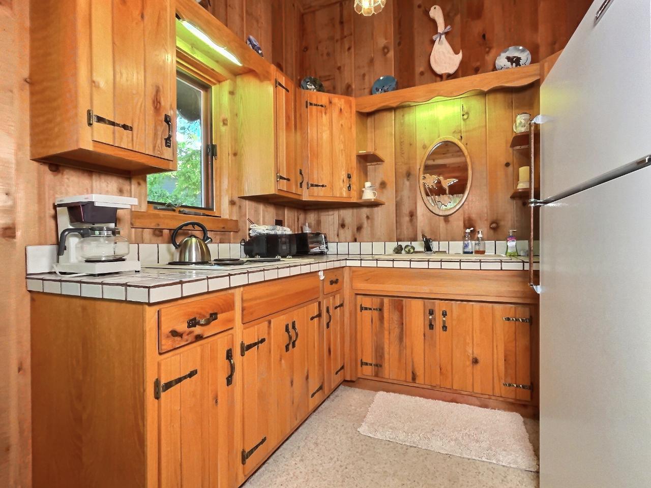 6591 North Forest Lake Road Land O'Lakes, WI 54540 - Photo 36 of 76 Gallery Image 36