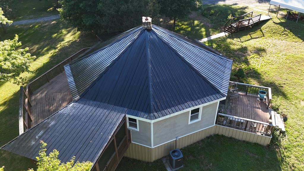 2533 Beech Forest Road Kenbridge, VA 23944 - Photo 12 of 58 Gallery Image 12