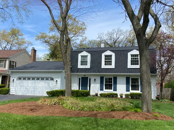 $6,200 | 26 Linden Avenue, Lake Forest, IL 60045