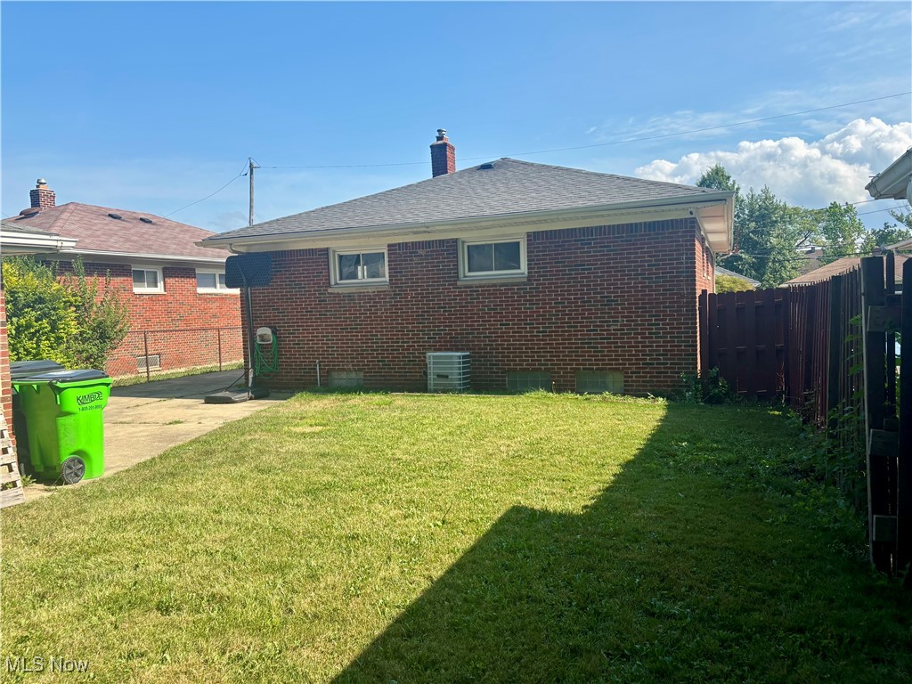 13637 Silver Road Cleveland, OH 44125 - Photo 35 of 40 Gallery Image 35