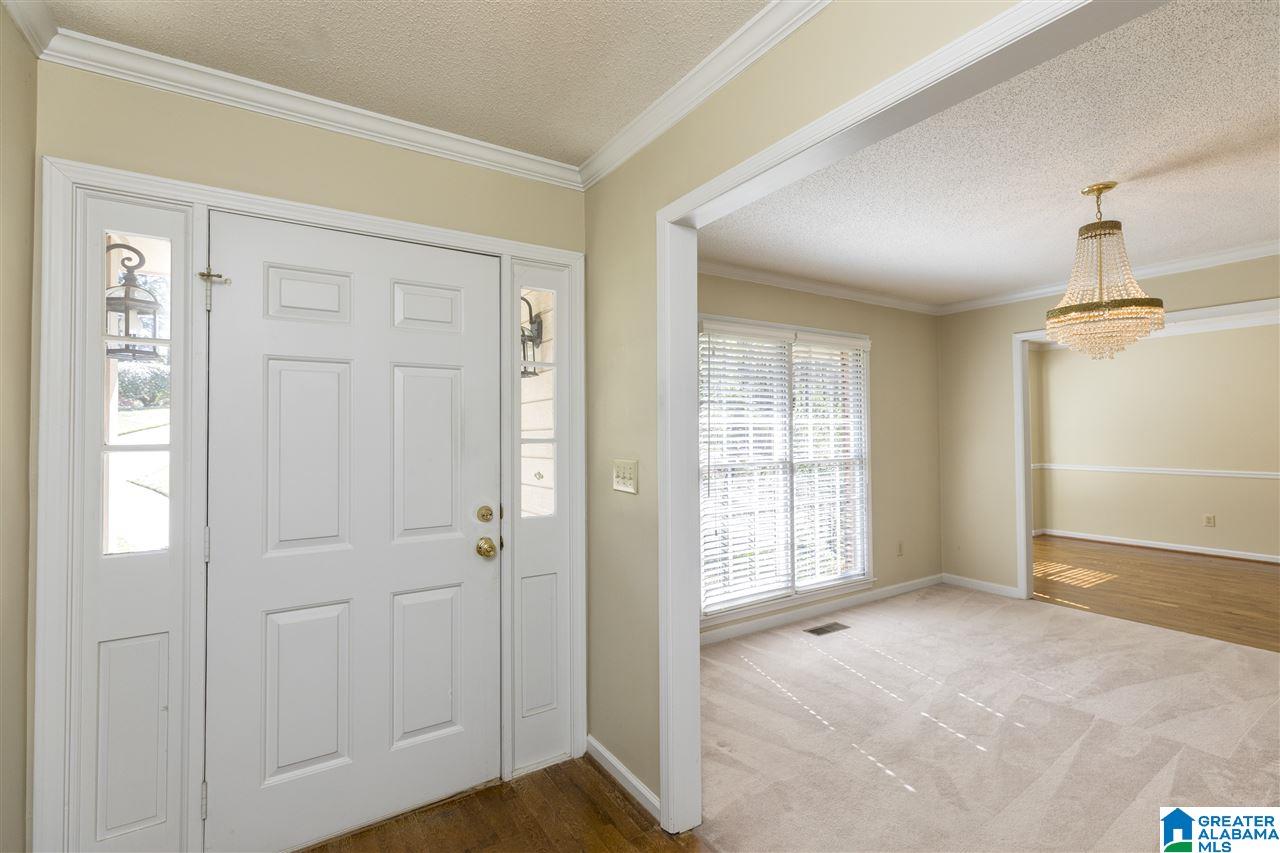 2710 Stevens Creek Road Birmingham, AL 35244 - Photo 9 of 43