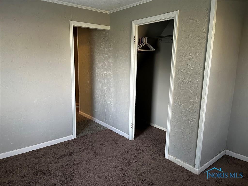 1817 Northover Road Toledo, OH 43613 - Photo 12 of 25 Gallery Image 12