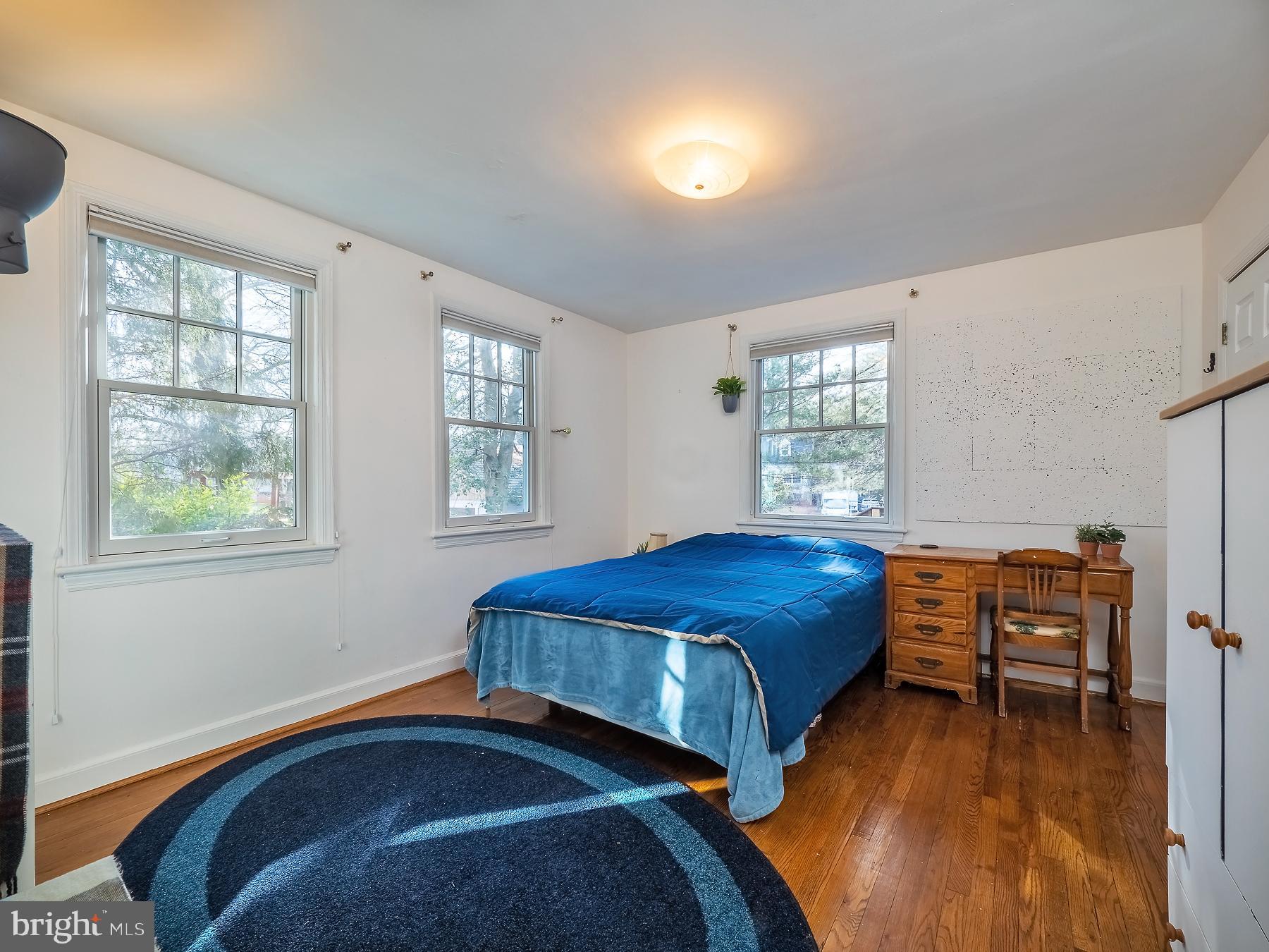 9408 Seminole Street Silver Spring, MD 20901 - Photo 17 of 36 Gallery Image 17