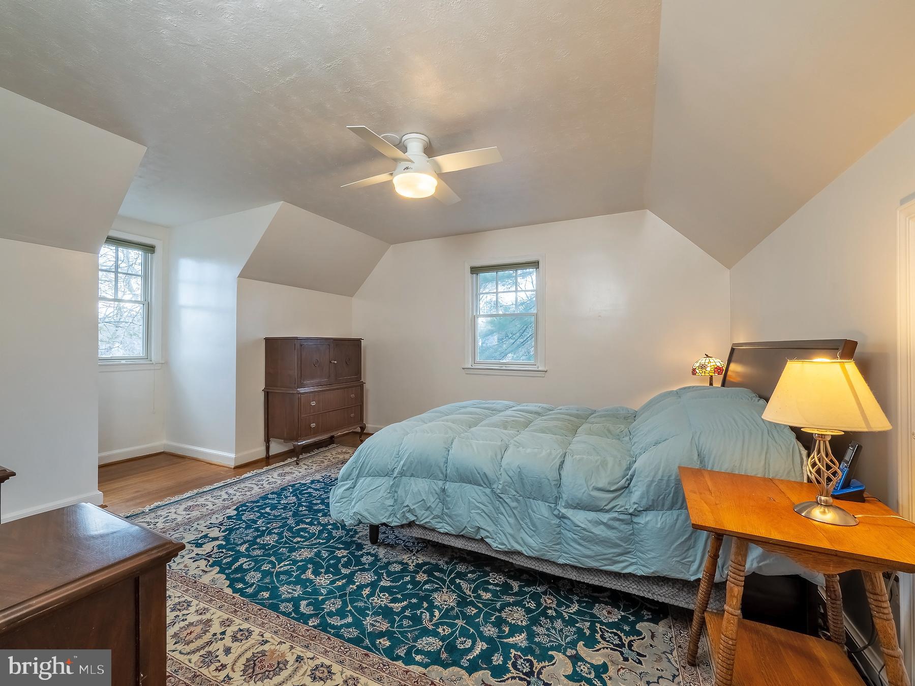 9408 Seminole Street Silver Spring, MD 20901 - Photo 19 of 36 Gallery Image 19