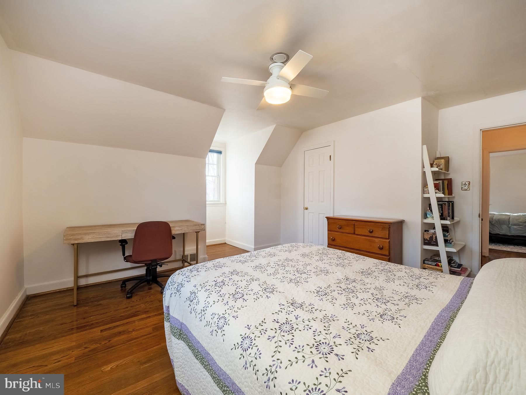 9408 Seminole Street Silver Spring, MD 20901 - Photo 20 of 36 Bedroom 2
