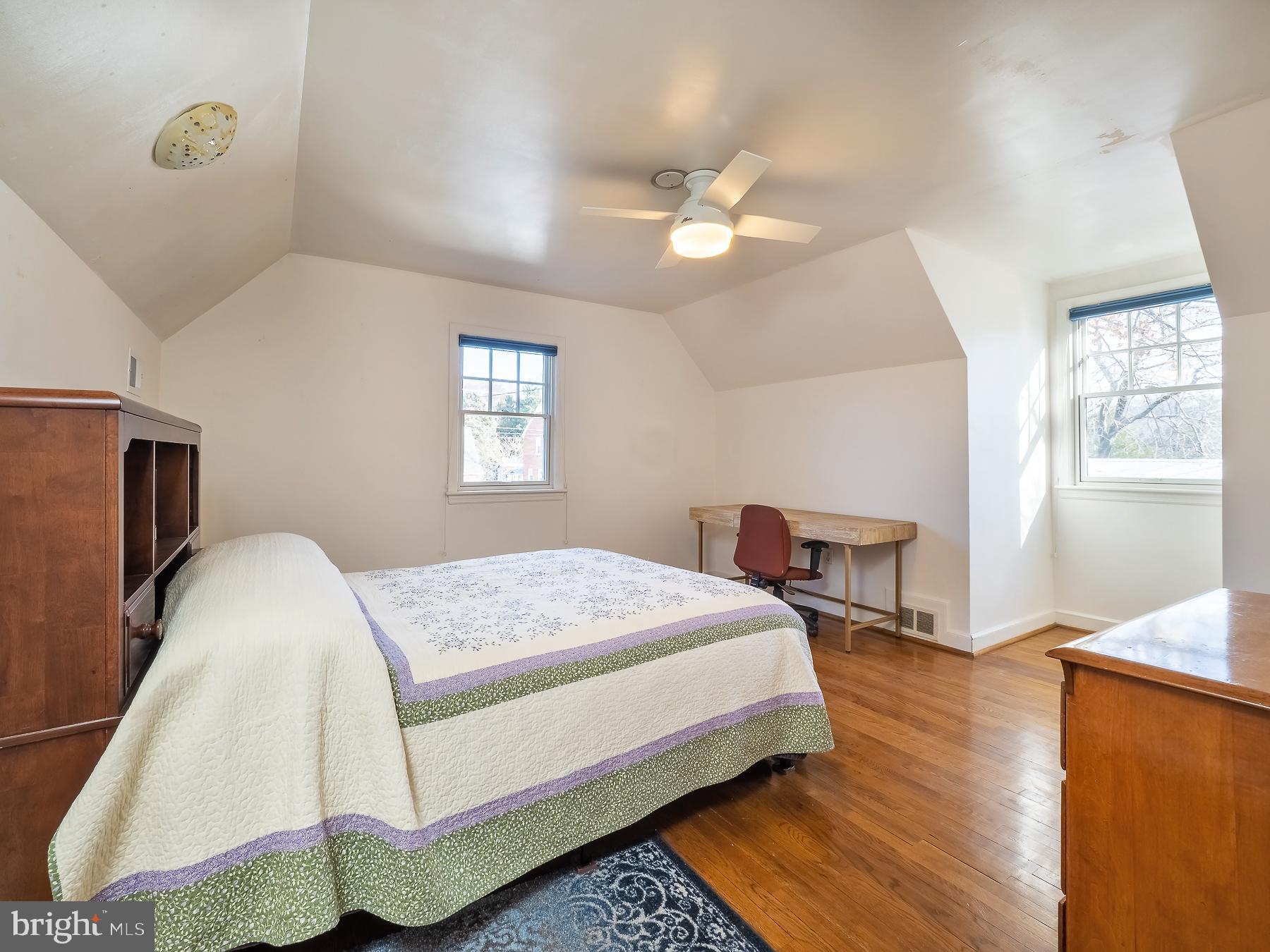 9408 Seminole Street Silver Spring, MD 20901 - Photo 21 of 36 Gallery Image 21
