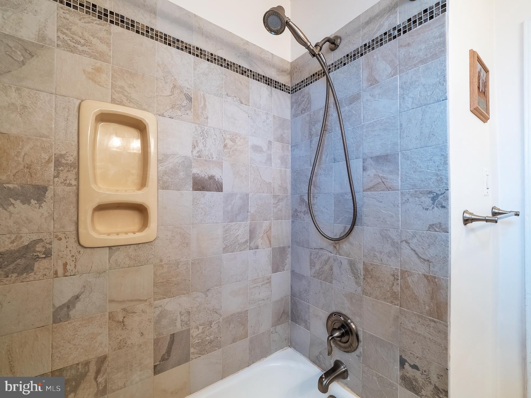 9408 Seminole Street Silver Spring, MD 20901 - Photo 22 of 36 Gallery Image 22