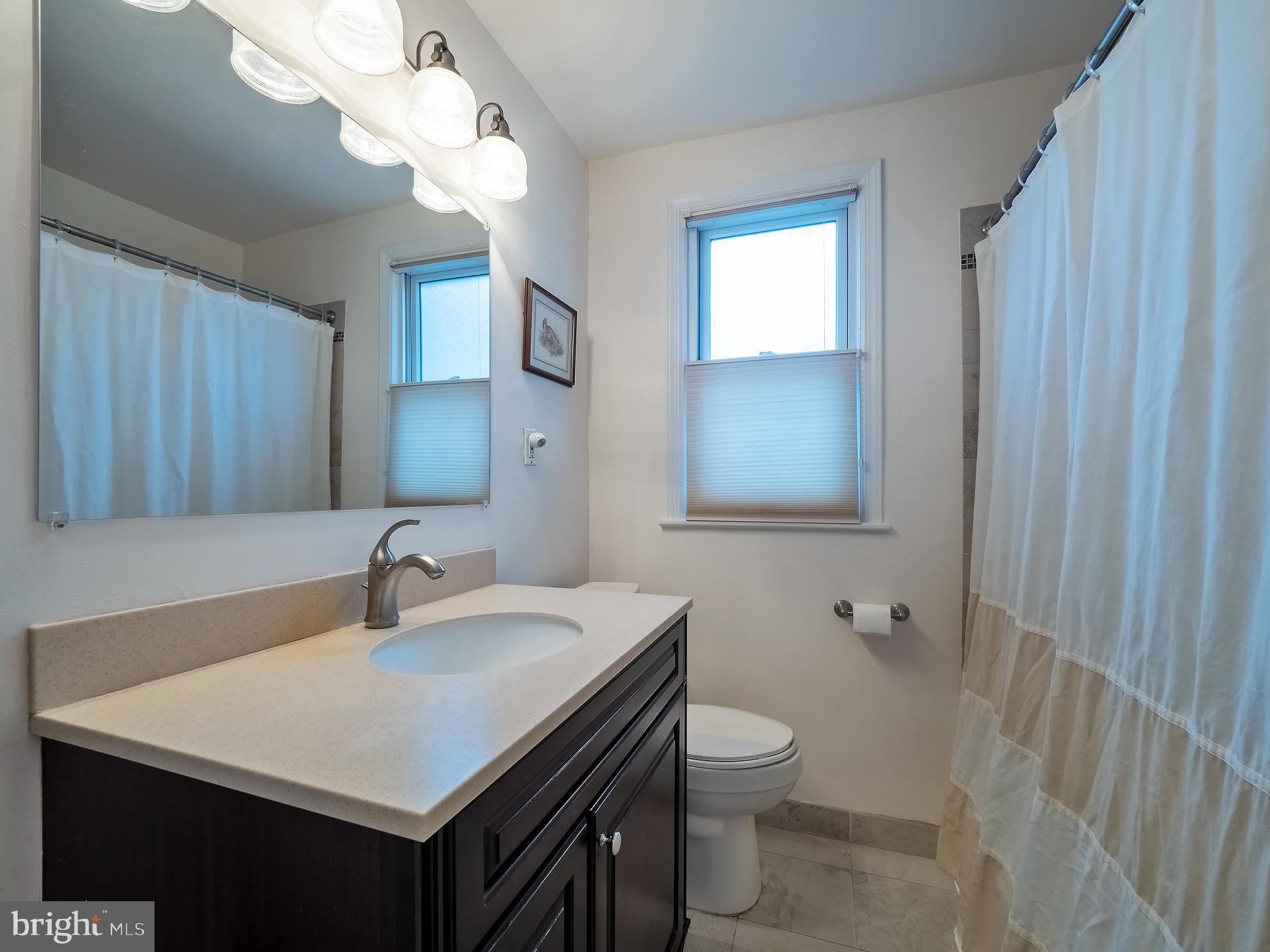 9408 Seminole Street Silver Spring, MD 20901 - Photo 23 of 36 Gallery Image 23