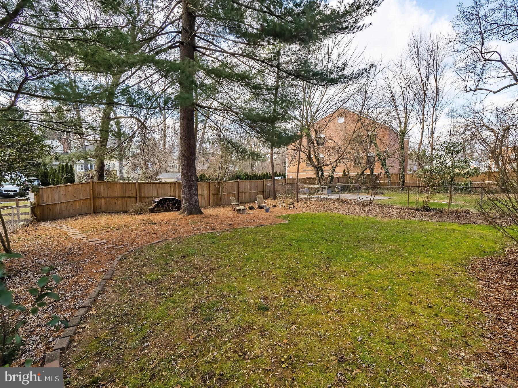 9408 Seminole Street Silver Spring, MD 20901 - Photo 31 of 36 Gallery Image 31