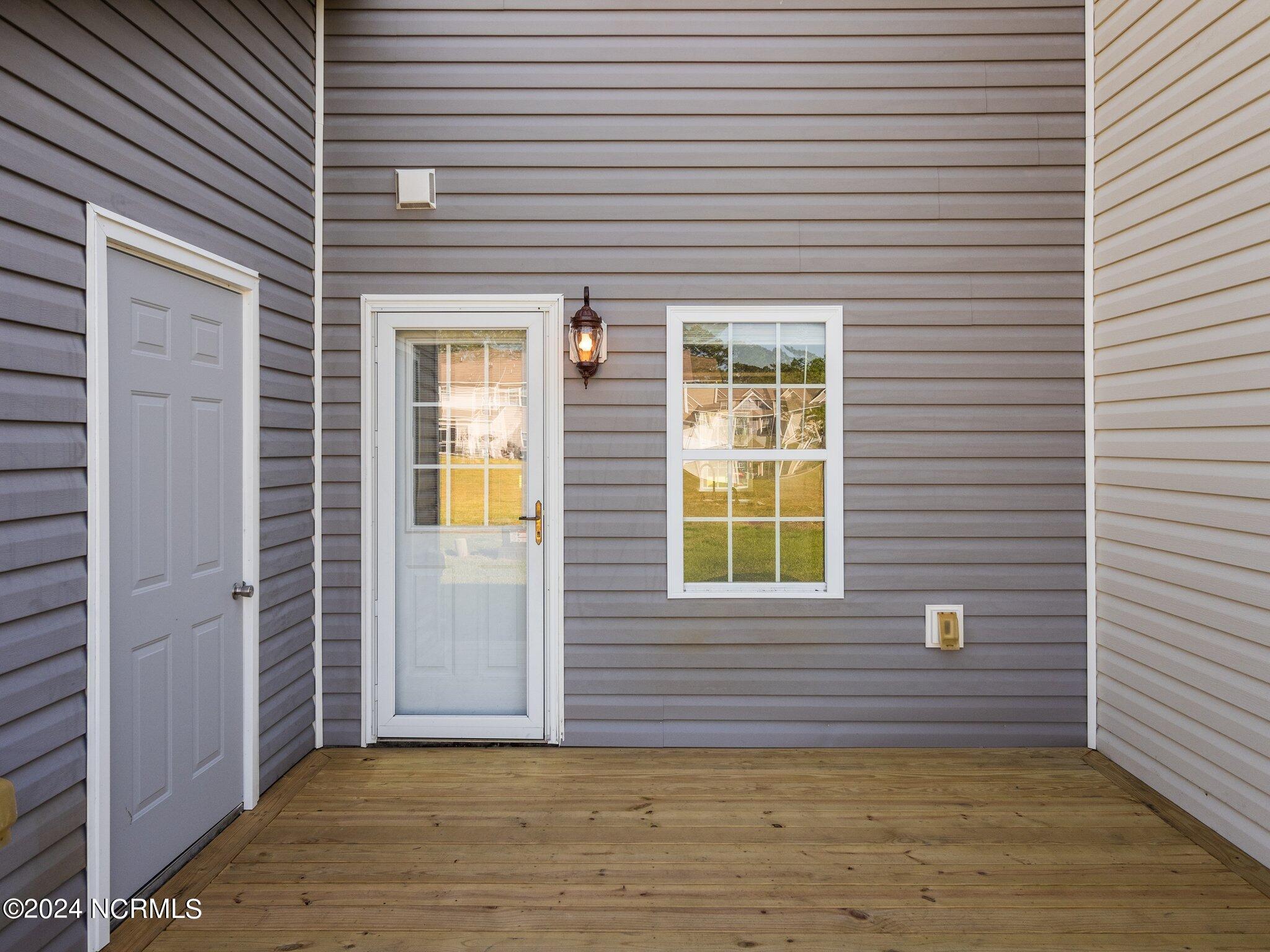 200 Lanieve Court, Unit 7 Hubert, NC 28539 - Photo 15 of 20 42-web-or-mls-P4151669