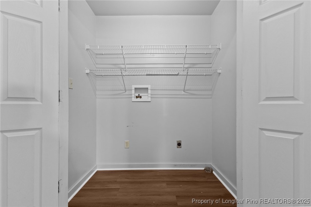 3560 School Road Fayetteville, NC 28306 - Photo 32 of 50 a view of room