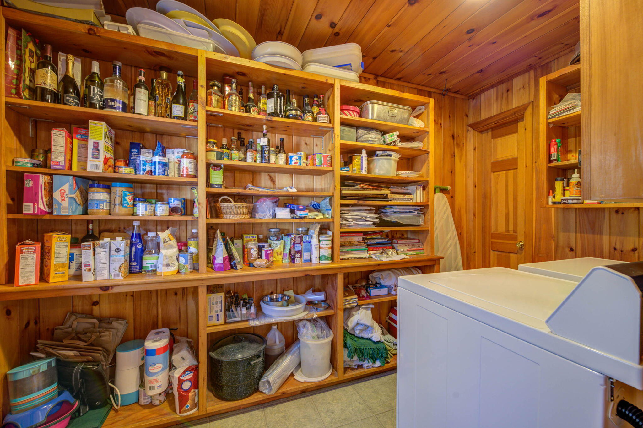 31 Bisco Road South Paris, ME 04281 - Photo 32 of 45 15-web-or-mls-pic-12