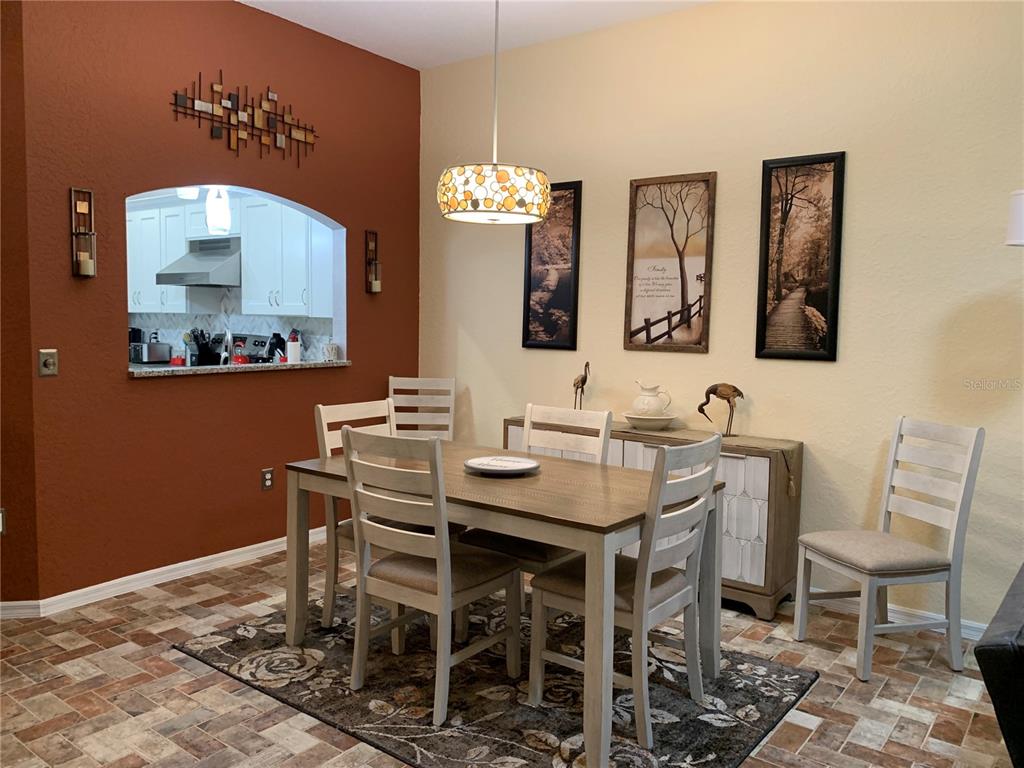 7945 Southwest 115th Loop Ocala, FL 34476 - Photo 3 of 10