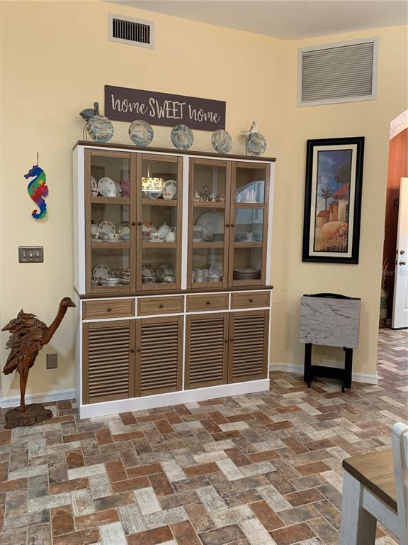 7945 Southwest 115th Loop Ocala, FL 34476 - Photo 4 of 10