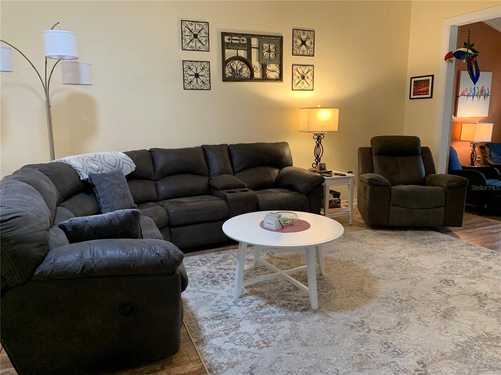 7945 Southwest 115th Loop Ocala, FL 34476 - Photo 5 of 10