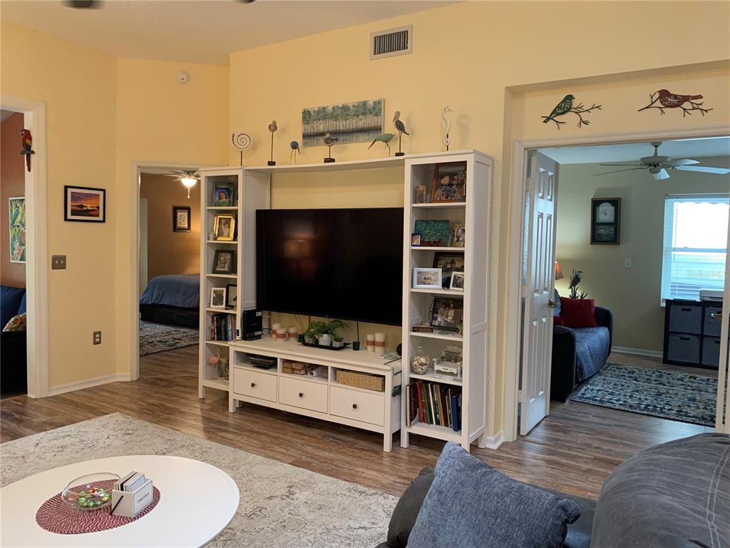 7945 Southwest 115th Loop Ocala, FL 34476 - Photo 6 of 10