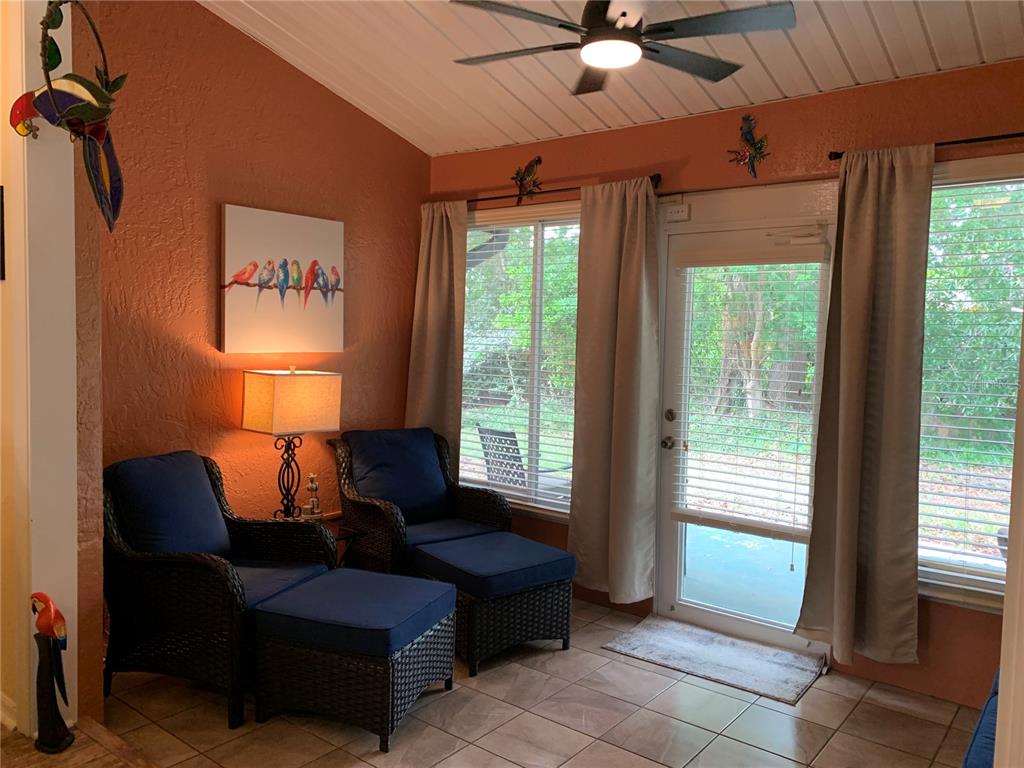 7945 Southwest 115th Loop Ocala, FL 34476 - Photo 7 of 10