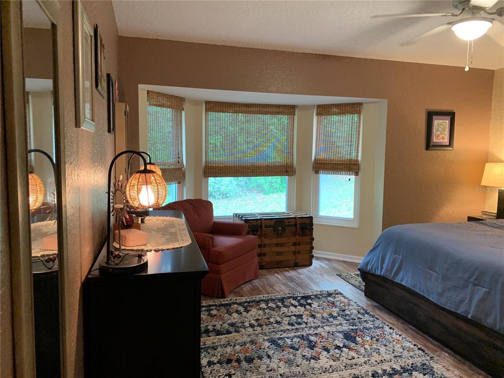 7945 Southwest 115th Loop Ocala, FL 34476 - Photo 8 of 10