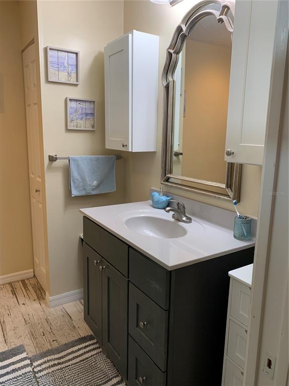 7945 Southwest 115th Loop Ocala, FL 34476 - Photo 9 of 10