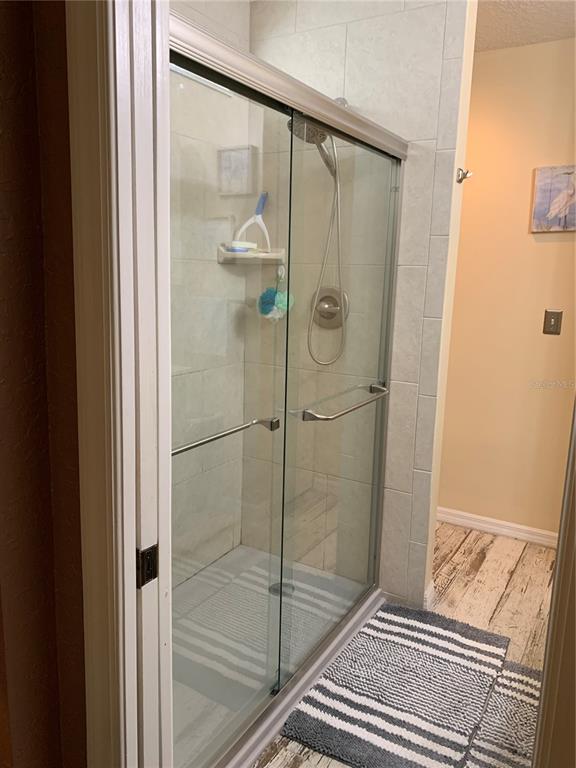 7945 Southwest 115th Loop Ocala, FL 34476 - Photo 10 of 10