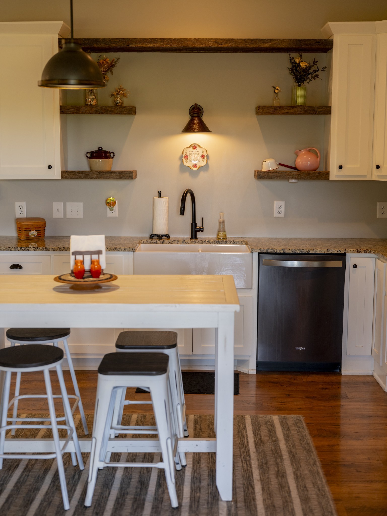 3210 Morel Road Columbia, TN 38401 - Photo 12 of 76 Gallery Image 12