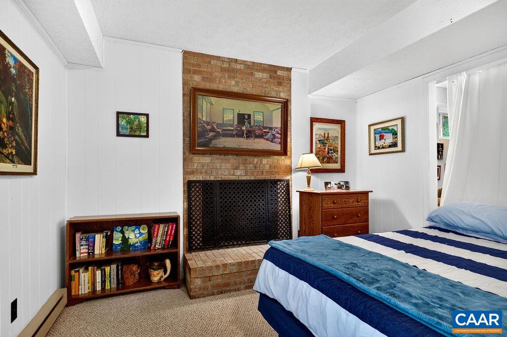 2585 Cedar Ridge Lane Charlottesville, VA 22901 - Photo 50 of 75 Gallery Image 50