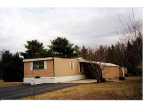 18 Park Drive Rindge, NH 03461 - Photo 1 of 1