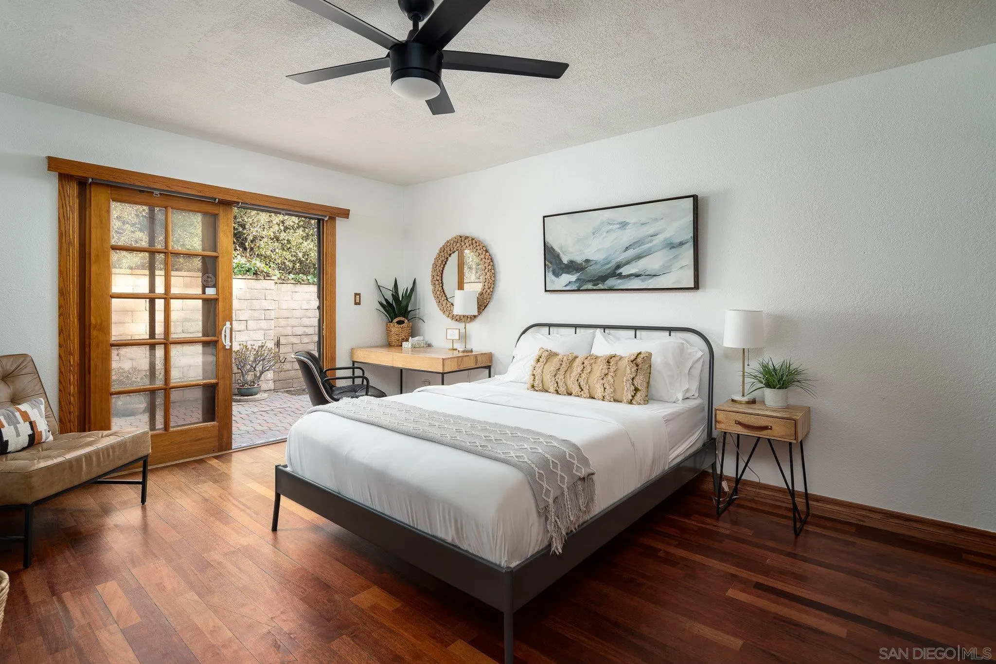 2210 Buena Creek Road Vista, CA 92084 - Photo 12 of 25 Gallery Image 12