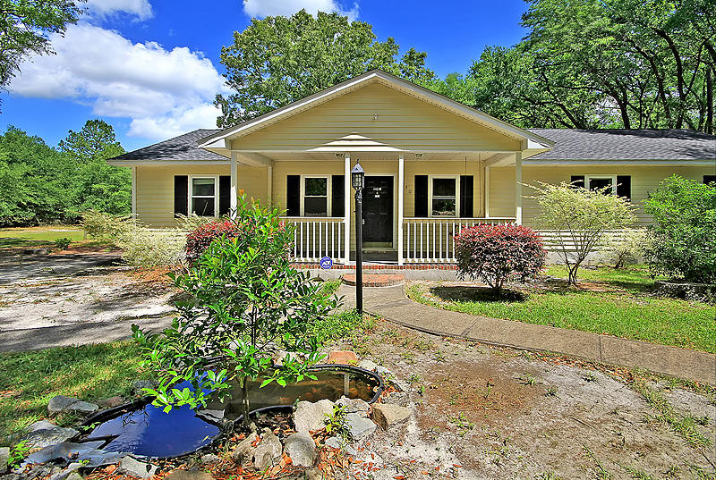 1640 Sandridge Road Dorchester, SC 29437 - Photo 1 of 34 IMG_0097-copy