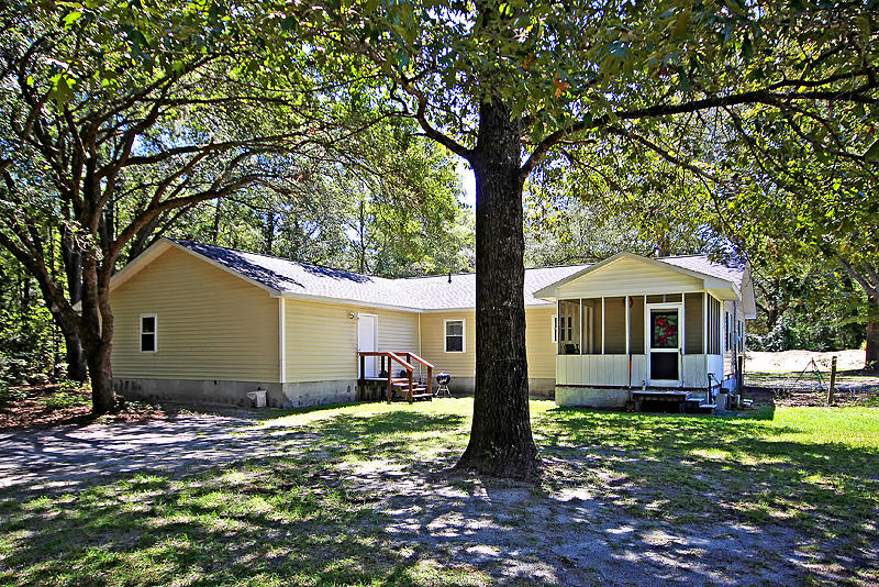 1640 Sandridge Road Dorchester, SC 29437 - Photo 2 of 34 IMG_1356-copy