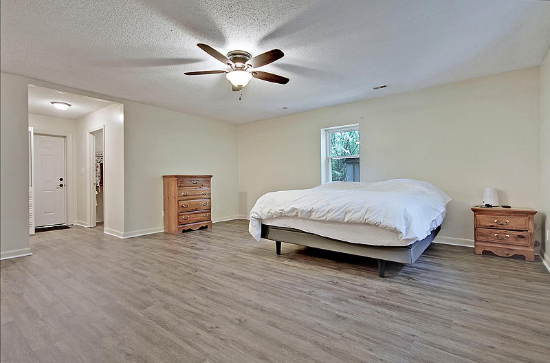 1640 Sandridge Road Dorchester, SC 29437 - Photo 11 of 34 IMG_0015_IMG_0028-copy