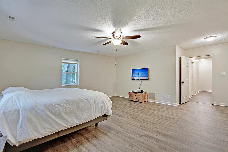 1640 Sandridge Road Dorchester, SC 29437 - Photo 13 of 34 IMG_0042_IMG_0057-copy