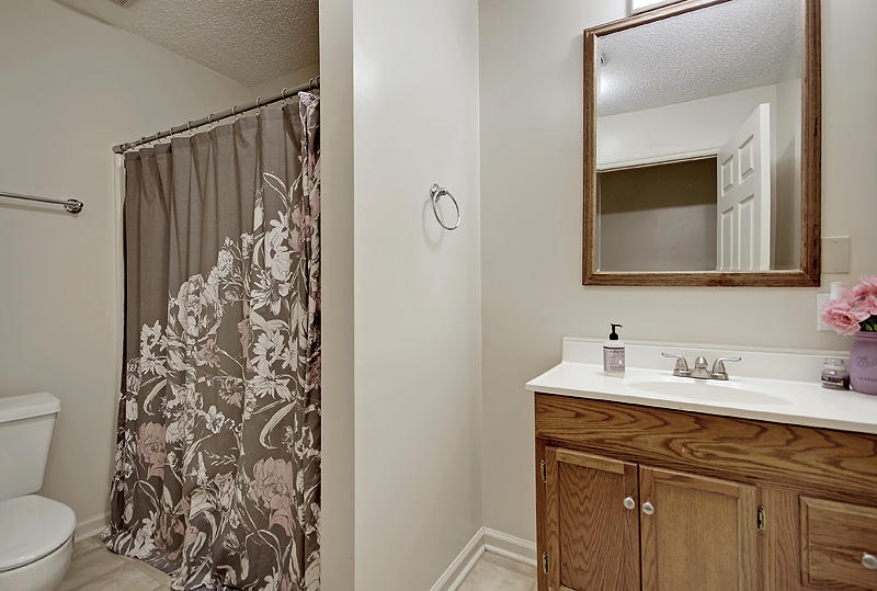 1640 Sandridge Road Dorchester, SC 29437 - Photo 14 of 34 IMG_1004_IMG_1015-copy
