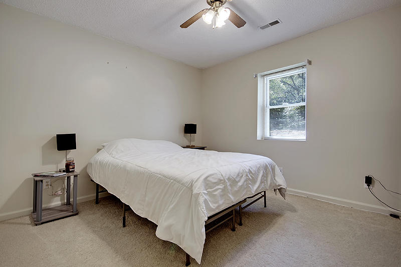 1640 Sandridge Road Dorchester, SC 29437 - Photo 15 of 34 IMG_1016_IMG_1028-copy