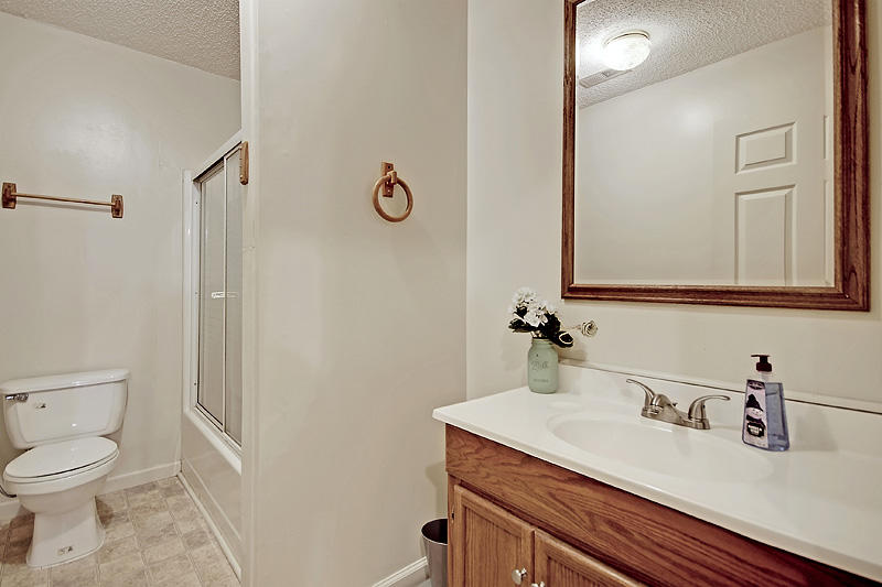 1640 Sandridge Road Dorchester, SC 29437 - Photo 18 of 34 IMG_1111_IMG_1120-copy