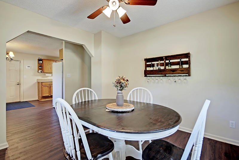 1640 Sandridge Road Dorchester, SC 29437 - Photo 19 of 34 IMG_1201_IMG_1211-copy