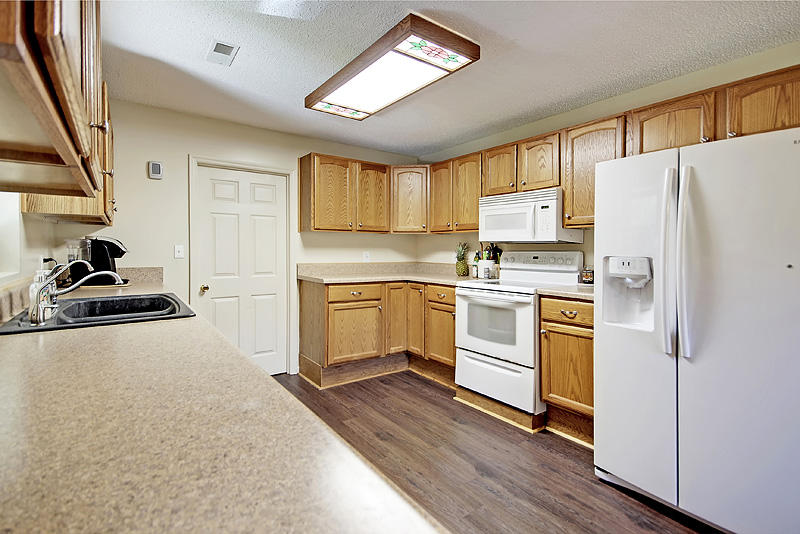 1640 Sandridge Road Dorchester, SC 29437 - Photo 20 of 34 IMG_1212_IMG_1225-copy
