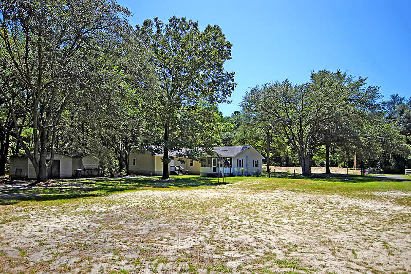 1640 Sandridge Road Dorchester, SC 29437 - Photo 3 of 34 IMG_1343-copy