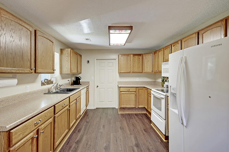 1640 Sandridge Road Dorchester, SC 29437 - Photo 21 of 34 IMG_1226_IMG_1240-copy
