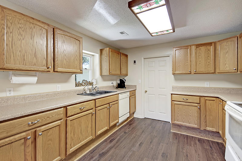 1640 Sandridge Road Dorchester, SC 29437 - Photo 22 of 34 IMG_1241_IMG_1251-copy