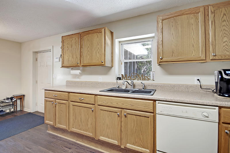 1640 Sandridge Road Dorchester, SC 29437 - Photo 23 of 34 IMG_1252_IMG_1262-copy