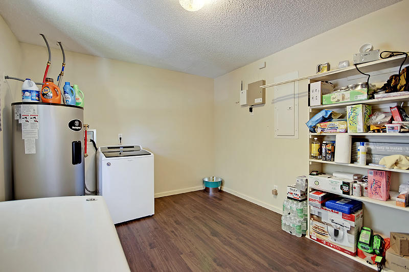 1640 Sandridge Road Dorchester, SC 29437 - Photo 24 of 34 IMG_1277_IMG_1290-copy