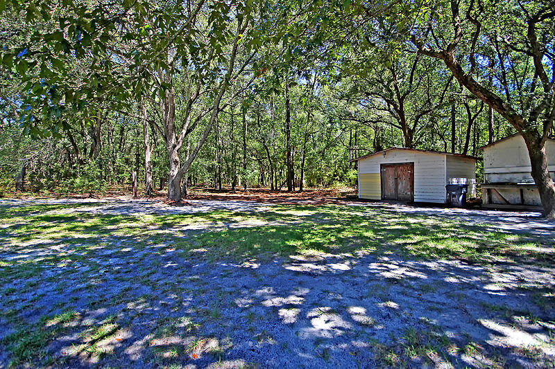1640 Sandridge Road Dorchester, SC 29437 - Photo 25 of 34 IMG_1309-copy