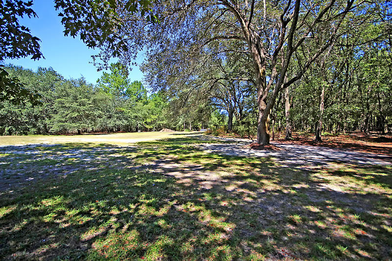 1640 Sandridge Road Dorchester, SC 29437 - Photo 26 of 34 IMG_1320-copy
