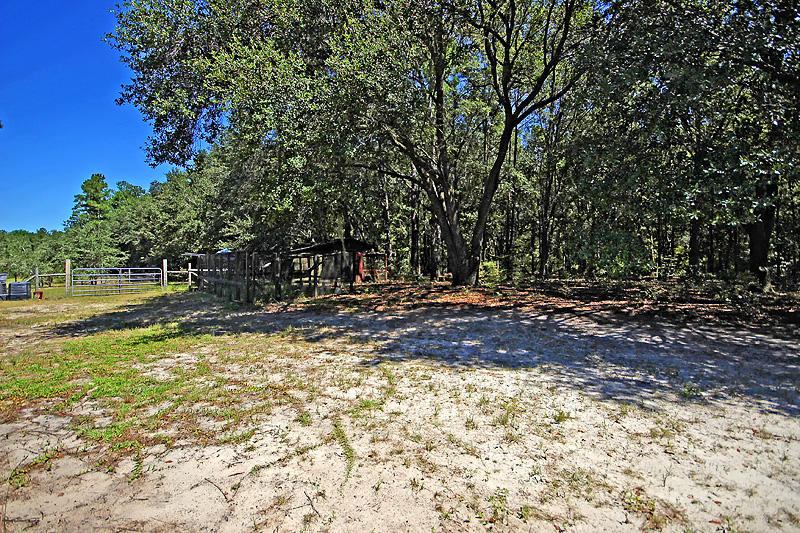 1640 Sandridge Road Dorchester, SC 29437 - Photo 27 of 34 IMG_1330-copy