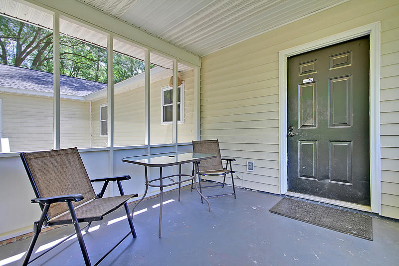 1640 Sandridge Road Dorchester, SC 29437 - Photo 30 of 34 IMG_0058_IMG_0069-copy