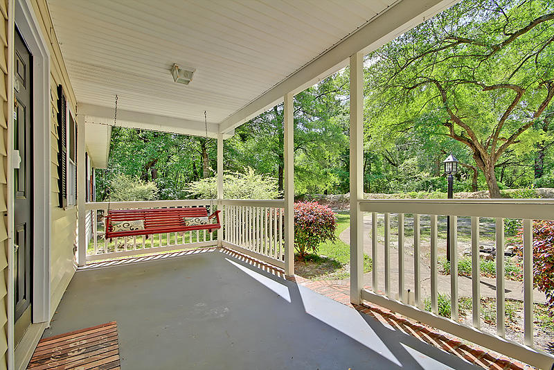 1640 Sandridge Road Dorchester, SC 29437 - Photo 4 of 34 IMG_0081_IMG_0092-copy