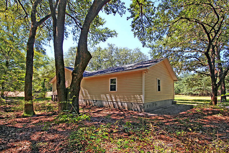 1640 Sandridge Road Dorchester, SC 29437 - Photo 31 of 34 IMG_1378-copy